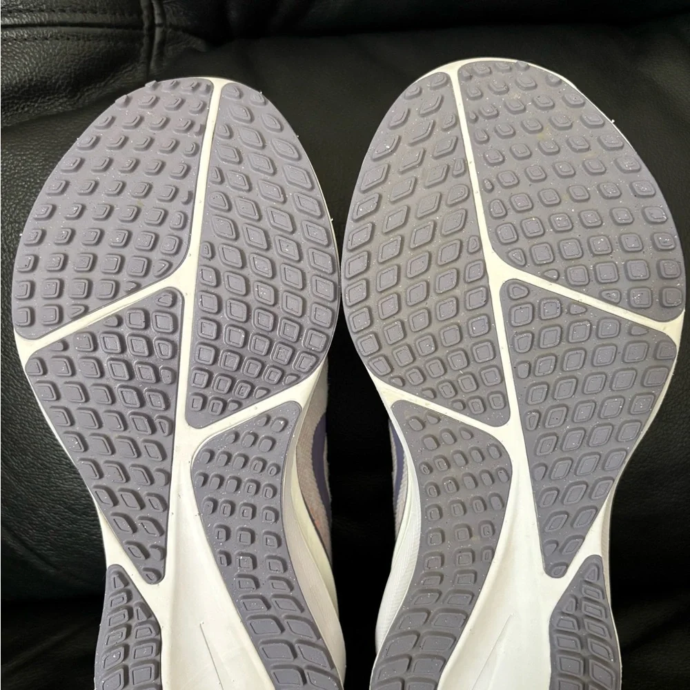 Nike Vomero 17 - Picture 6 of 7